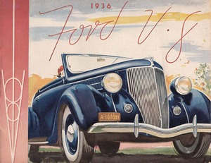 1936 Ford-01.jpg